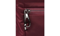 Travelon Shoulder Bag 'Anti Theft'