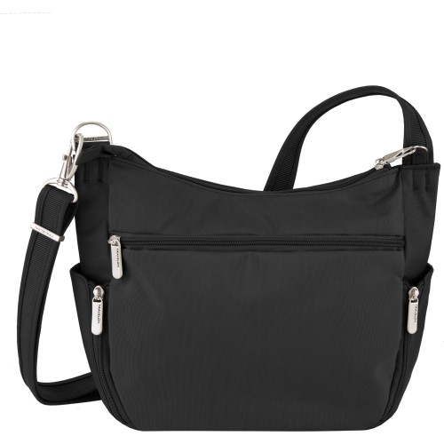 Travelon Shoulder Bag 'Anti Theft'