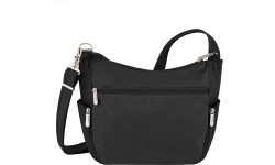 Travelon Shoulder Bag 'Anti Theft'