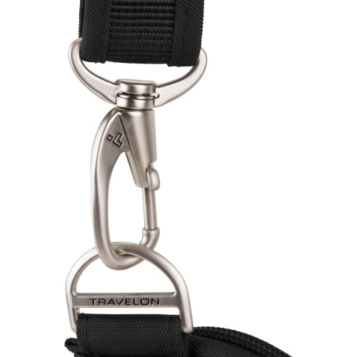 Travelon Shoulder Bag 'Anti Theft'