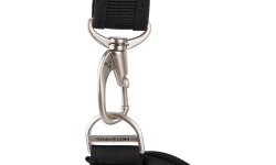 Travelon Shoulder Bag 'Anti Theft'
