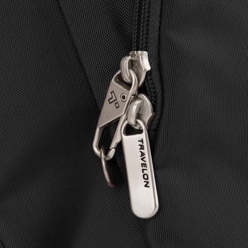 Travelon Shoulder Bag 'Anti Theft'