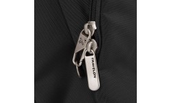 Travelon Shoulder Bag 'Anti Theft'