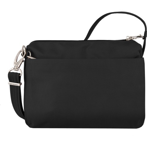 Travelon Shoulder bag 'anti theft'
