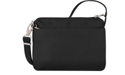 Travelon Shoulder bag 'anti theft'