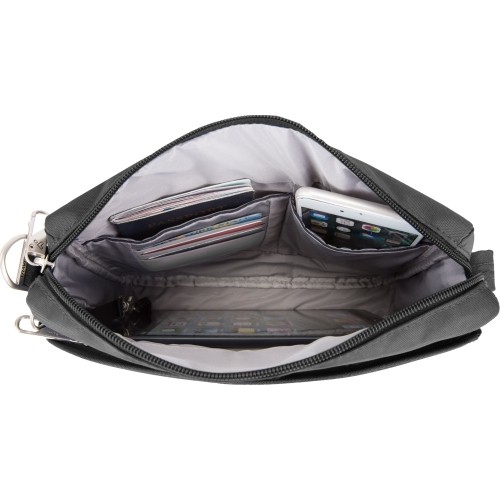 Travelon Shoulder bag 'anti theft'