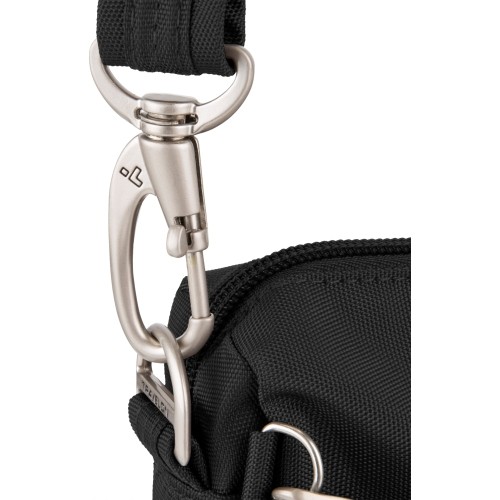 Travelon Shoulder bag 'anti theft'