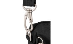 Travelon Shoulder bag 'anti theft'