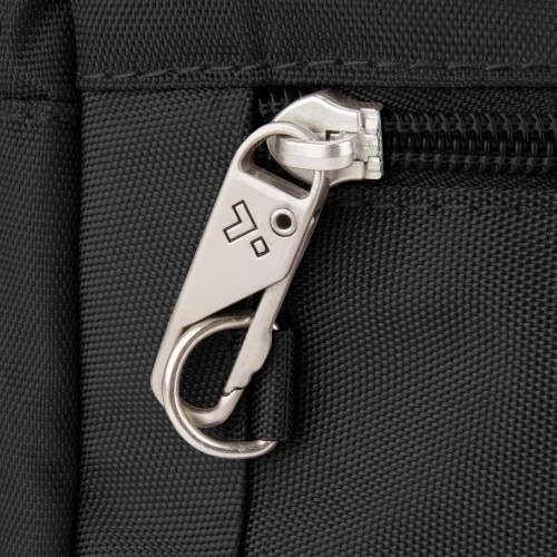 Travelon Shoulder bag 'anti theft'