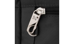 Travelon Shoulder bag 'anti theft'