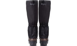TR Gaiter 'Cairngorm GTX'