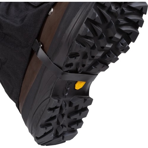 Stuptuty TR „Cairngorm GTX”