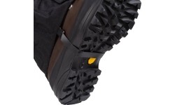 TR Gaiter 'Cairngorm GTX'