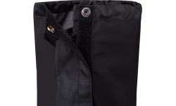 TR Gaiter 'Cairngorm GTX'
