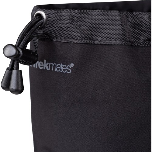 TR Gaiter 'Cairngorm GTX'