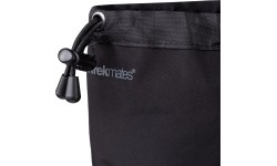 TR Gaiter 'Cairngorm GTX'