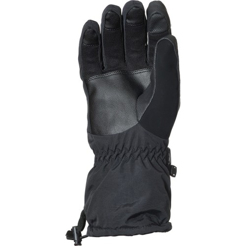 Trekmates Glove 'Matterhorn GTX'