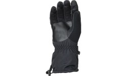 Rękawice Trekmates 'Matterhorn GTX'