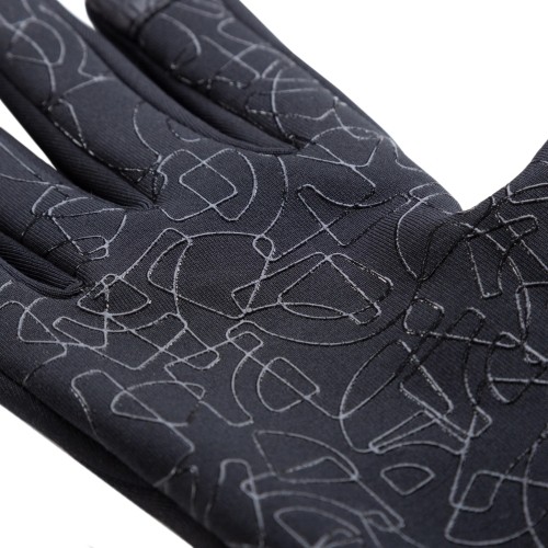 TR Glove 'Ogwyn Stretch Grip'