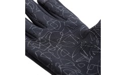 TR Glove 'Ogwyn Stretch Grip'