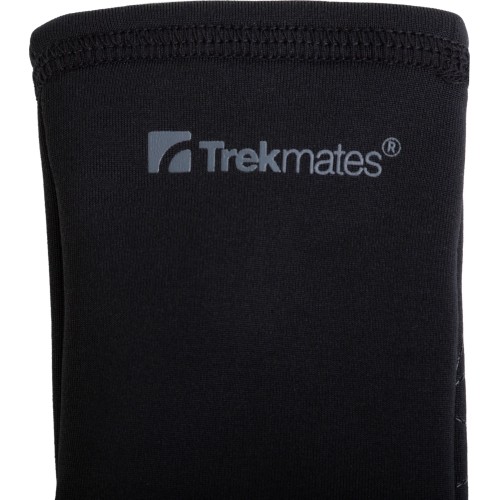 TR Glove 'Ogwyn Stretch Grip'