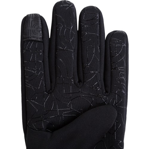 Rękawice TR 'Ogwyn Stretch Grip'