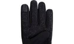 Rękawice TR 'Ogwyn Stretch Grip'