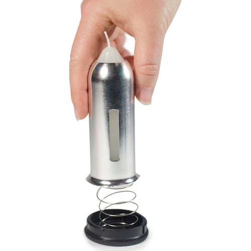 UCO Candle Lantern Set