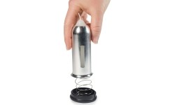UCO Candle Lantern Set