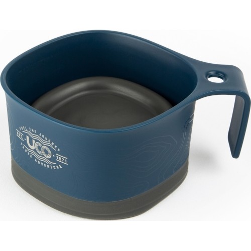 UCO Folding cup