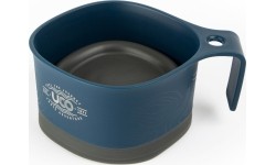 UCO Folding cup