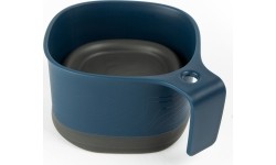 UCO Folding cup