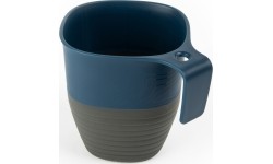 UCO Folding cup