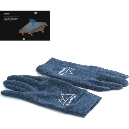 Veriga Glove 'Active Walk'