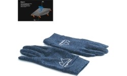 Veriga Glove 'Active Walk'