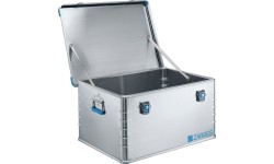 Zarges Aluminium 'Eurobox'