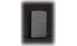 Zapalniczka benzynowa Zippo