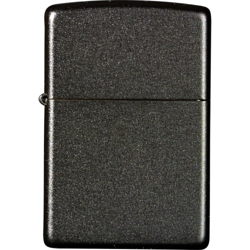 Zapalniczka benzynowa Zippo