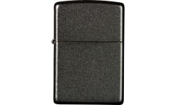 Zapalniczka benzynowa Zippo