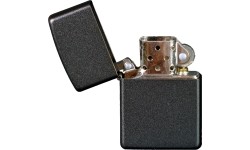Zapalniczka benzynowa Zippo