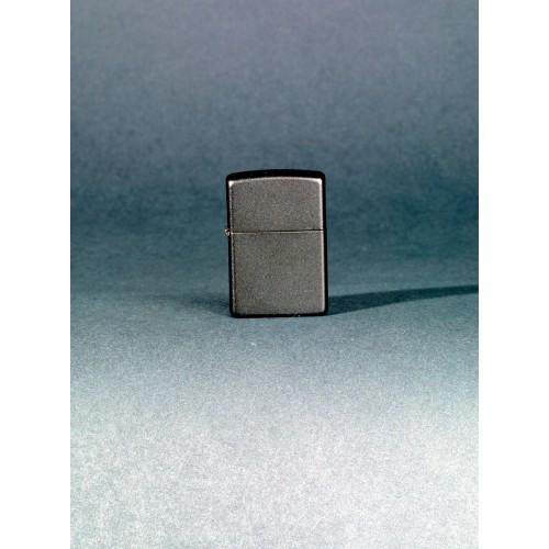 Zapalniczka benzynowa Zippo