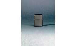 Zapalniczka benzynowa Zippo