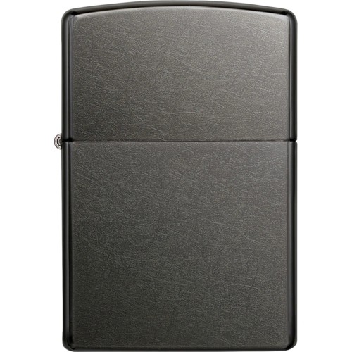 Zapalniczka benzynowa Zippo