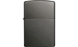 Zapalniczka benzynowa Zippo