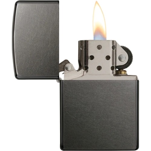 Zapalniczka benzynowa Zippo