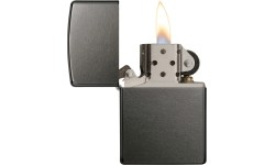 Zapalniczka benzynowa Zippo