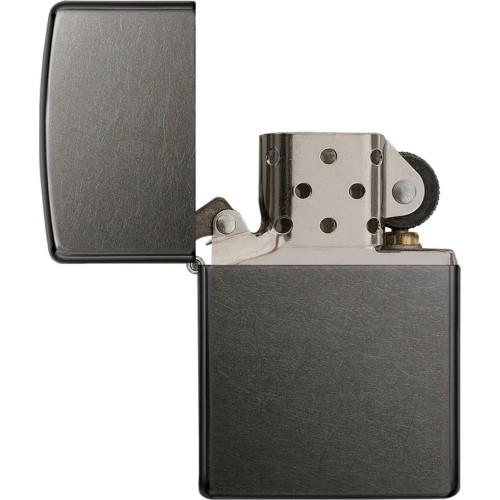 Zapalniczka benzynowa Zippo