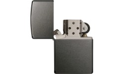 Zapalniczka benzynowa Zippo
