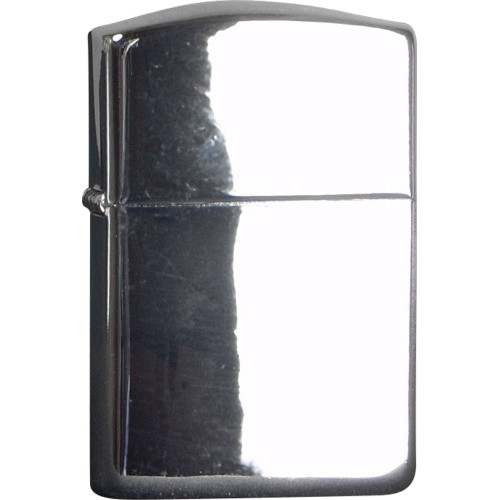 Zapalniczka benzynowa Zippo