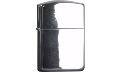 Zapalniczka benzynowa Zippo
